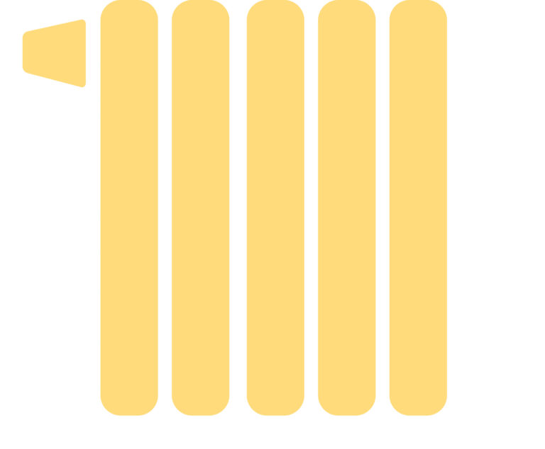 Symbol für Heizung